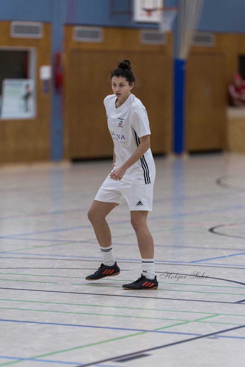 Bild 193 - Wahlstedter Wintercup